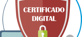 Certificado digital para facturación electrónica SUNAT